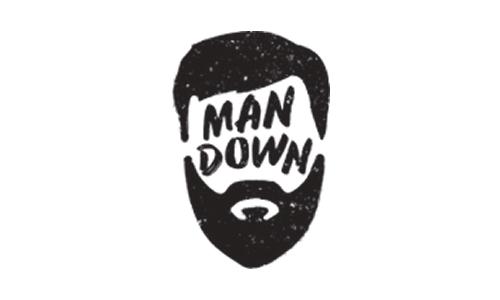 Man Down - Helston