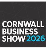 Cornwall Business Show