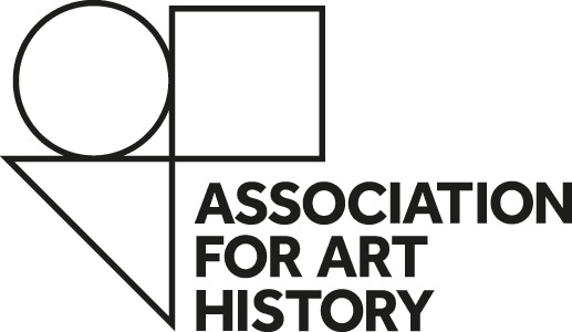 Art History Festival 2026