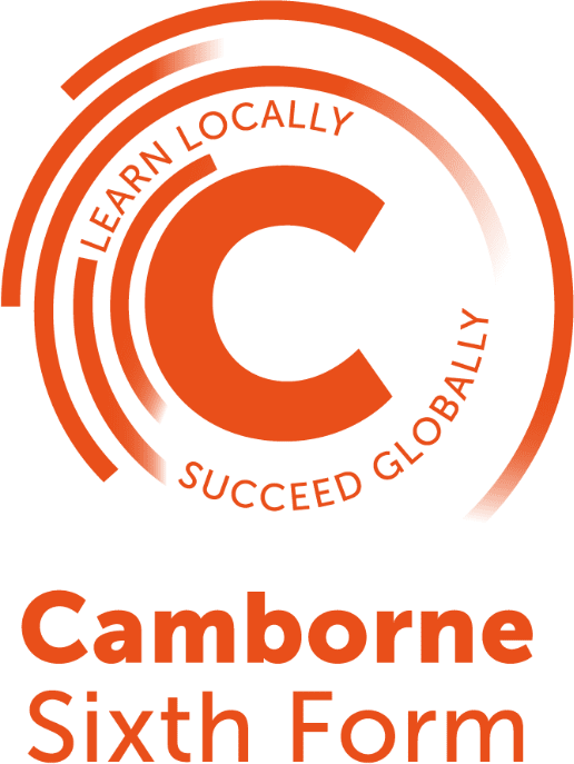Camborne Sixth Form Open Evening