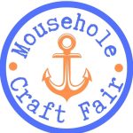 Mousehole Craft Fair