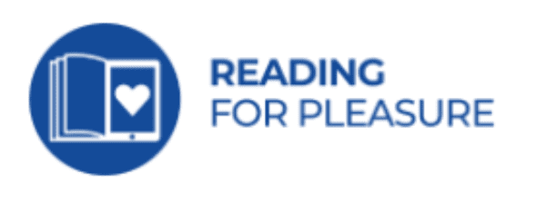 OURfP & The UKLA's Teachers Reading Groups