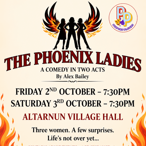 Phoenix Ladies