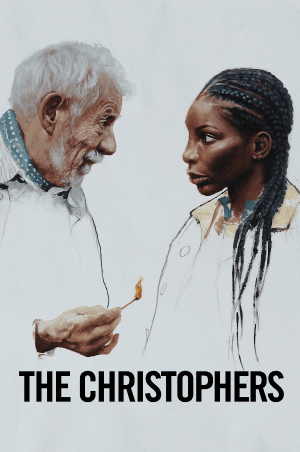 Screen St Ives: The Christophers