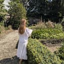 Sketching at Trevince Gardens - The Art of Noticing
