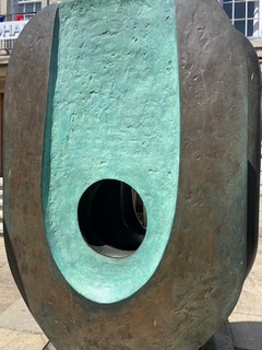 St Ives Art Tours